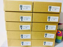 ����IINA���RUS38134GR3ֱ���˶��������