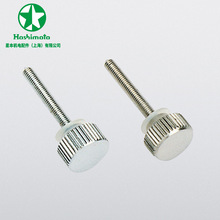 �Ǳ��C�K-3(BS).SK-3(SUS)ȫ��˨�����o ���I�����Cе���o