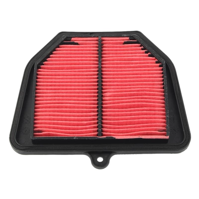 Air filter FZ1S 06-13 YearS Air