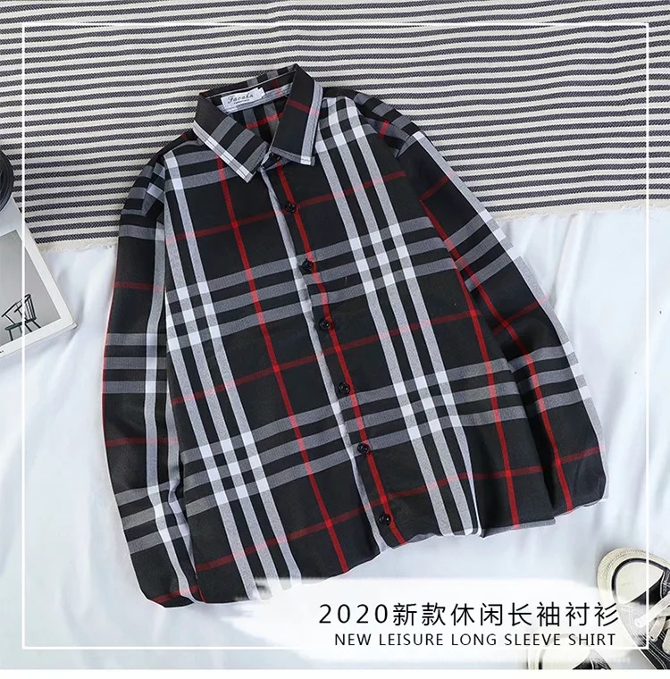 i2uUjf6mxdTrdS48SAR0xKnPD5mcjmSRU6ZD