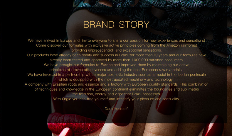 费洛蒙迷人爱情香水国内官方网站