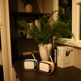 Универсальный телевизор, ретро ночник для письма, прямые продажи с завода