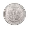 Explosion silver American JP Morgan 28 years 978-1904 1921 Five versions of manufacturers wholesale