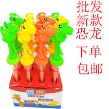 ���l��׎���52���׿�����������ˮ���ݰ��ؔ��V�����I���