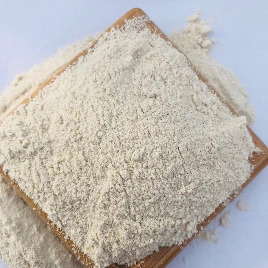 供应饲料级维生素A 饲料级 维生素A 维生素A 量大优惠