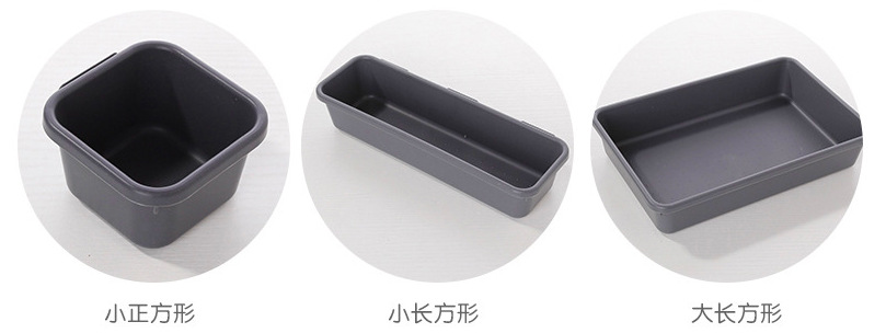 屏幕快照 2020-05-28 下午12.34.20