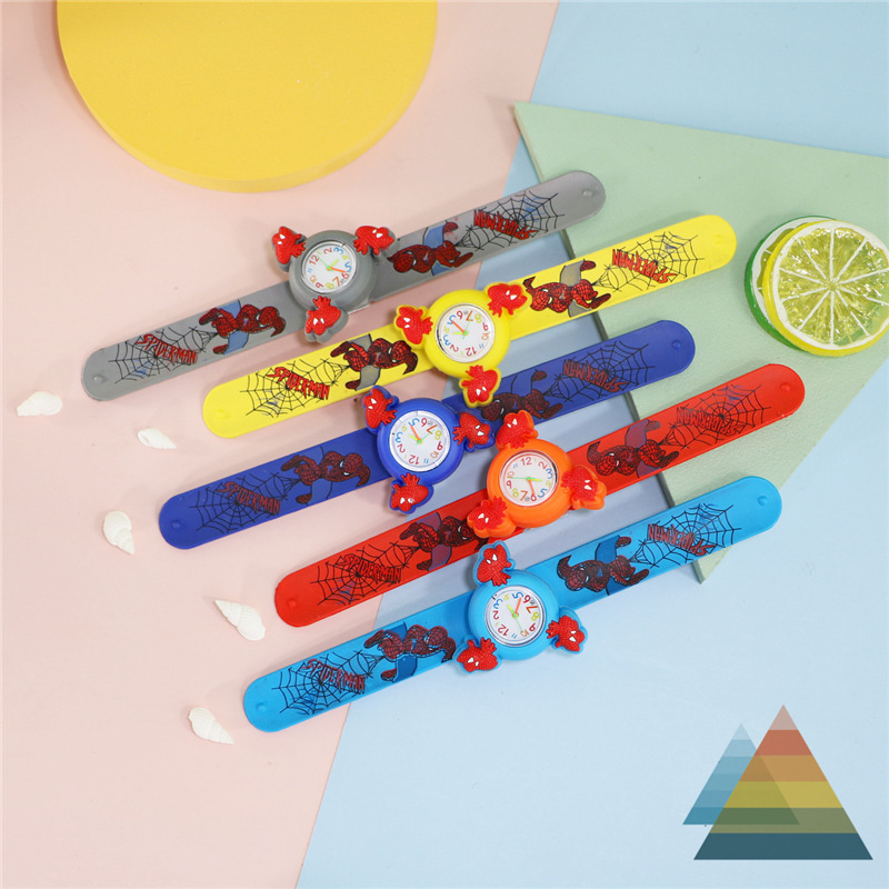 2020-10-10 164312.jpg