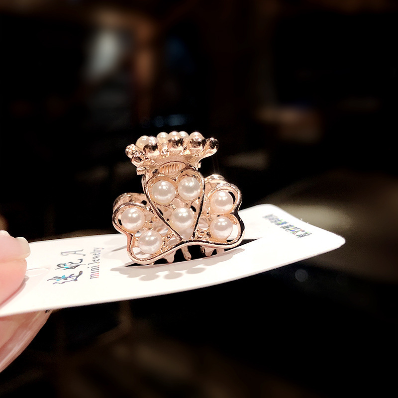 2966b1813735059d7020217044d8ed