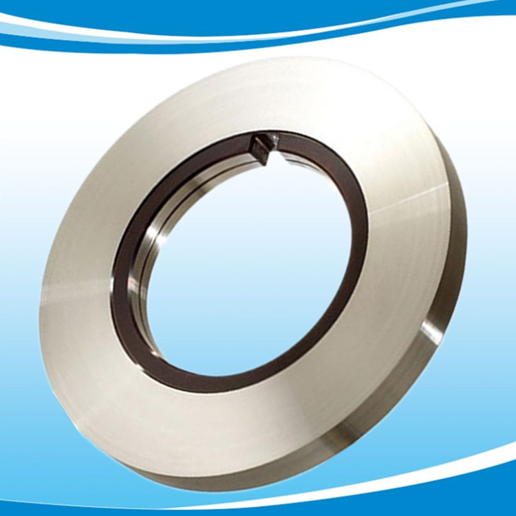 ��Ӧ������������Ƭ ����ַ�����Բ�� ��ֲ��ʹ���������Ƭ