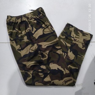 ��ʿ�Բ��Lѝ����ѝ��ܛ����ᘿ�ѝ����ѝ���Բ�ѝ�Ӹɻ��ѝ