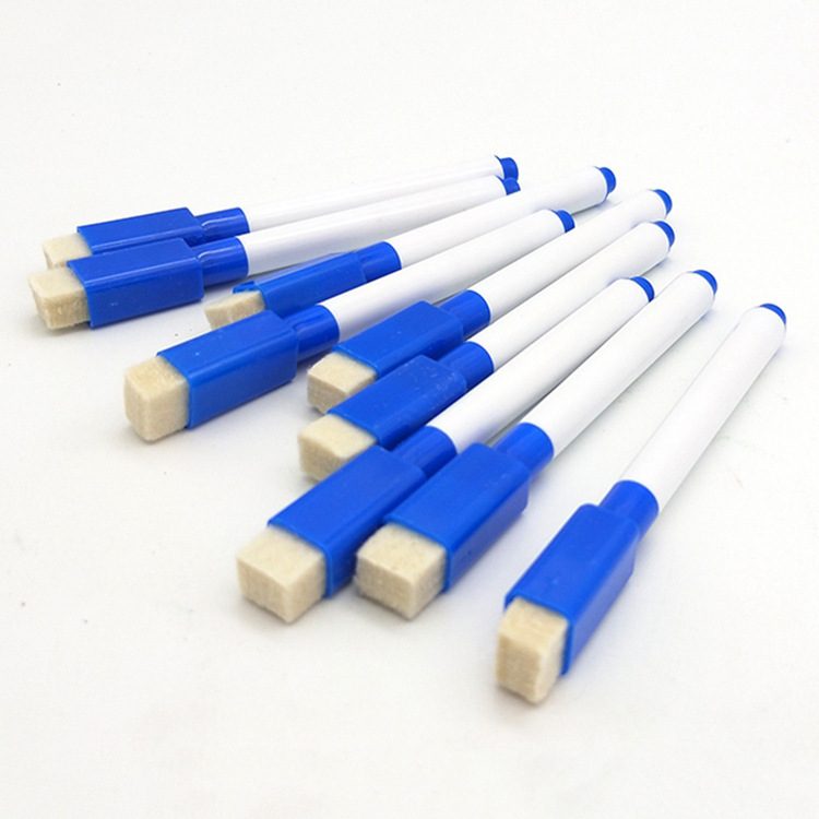 11022740687_1004689352