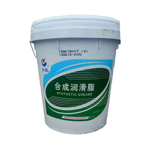 �L��7019-2�ϳɝ���֬15kg �L�ǝ��������uһ��������