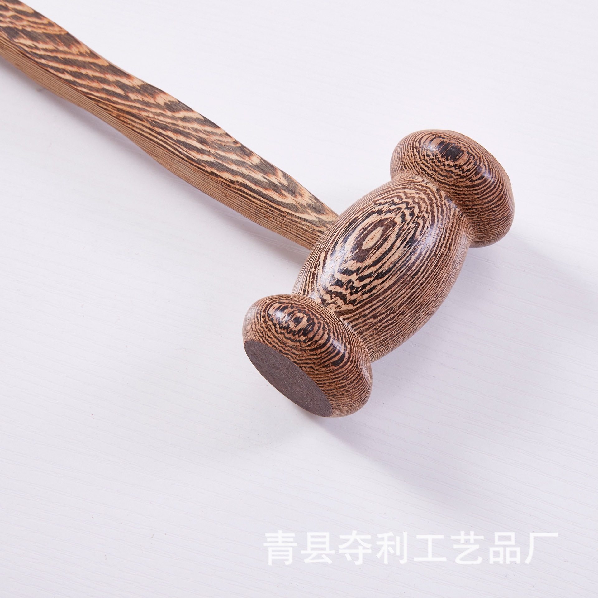 微信图片_202011102015419