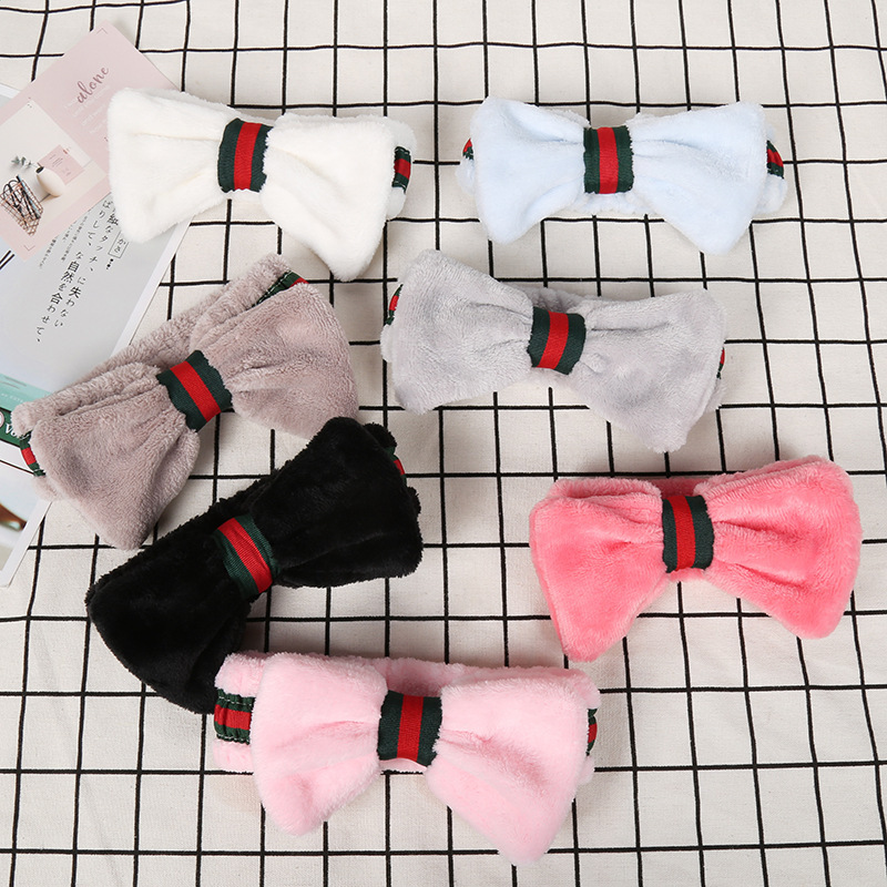 一键复制_20200813114611