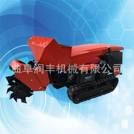 畜牧养殖机械;饲料加工设备;搅拌机