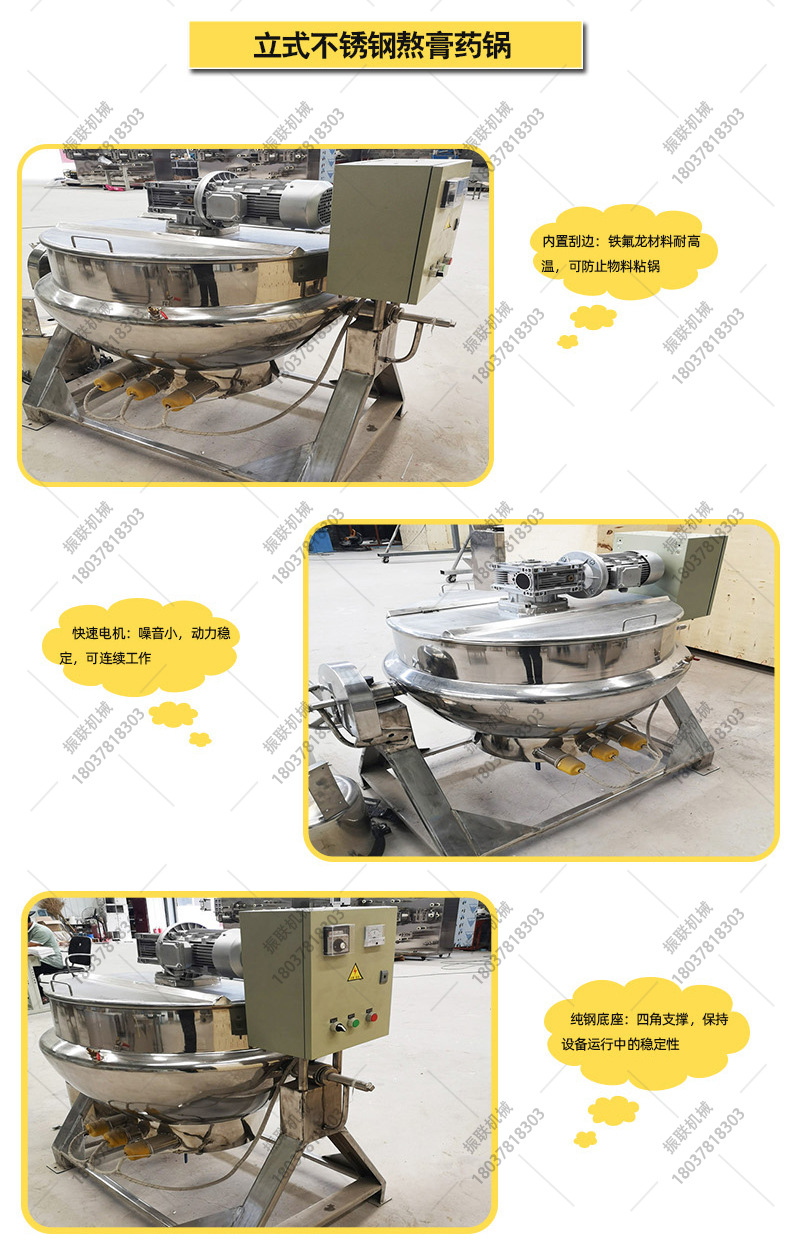 19689b8c18e619cd3ff635df8aee70