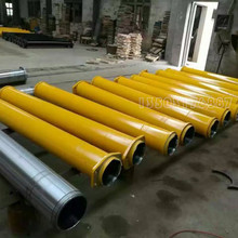 ܇180 200 230 260܇ݔ͸/űtݔŸ