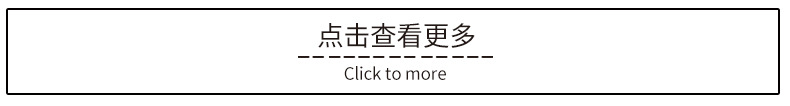 2023夏季新款男士凉鞋男真皮沙滩鞋休闲男鞋时尚拖鞋批发一件代发详情19