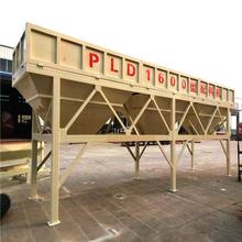 1200ϙCȫԄӴɳʯ1600ɂ}ɰʯϴX20