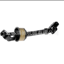 ת���������ڷ���45220-0T010 425-601