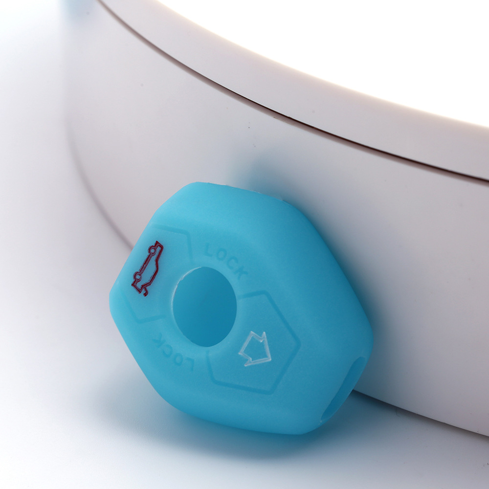 宝马小直板2/4键:1004.03