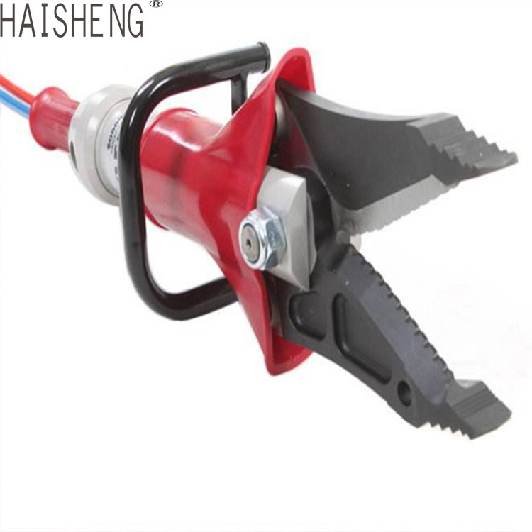 液压剪扩器_副本_副本