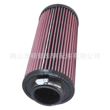 TA0925 07318KN  air-filter-polaris-rzr-900-28