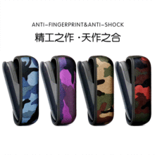 �m��IQO3.0���o���ձ����o���Բʷ�ˤiqo3.0DUOƤ��iluam�羳�F؛