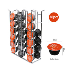 �p������F�������z���ռ{�� �N���͏d�惦������˼�z���ռ{��