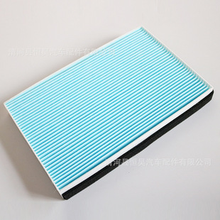 ���Sֱ�N    �m��춄e�������o������Խ2.4 3.0���{�Vо �՚�V��