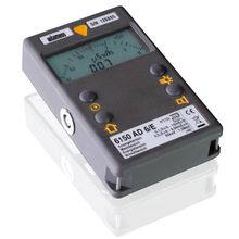 Automess6150AD6 �侀�����z�y�x ���C ̽�^ �B�Ӿ�