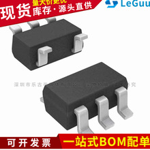 ANT8030-2R4-01 SMD ANT8030 ANK���Ϳ� �մɃ����NƬ�쾀