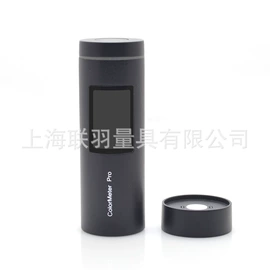 硬度计;千分尺;测力仪表