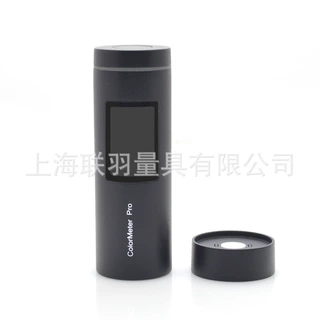 彩谱Colormeter高精度色差仪CS-10 200 210 220 260分光测色仪