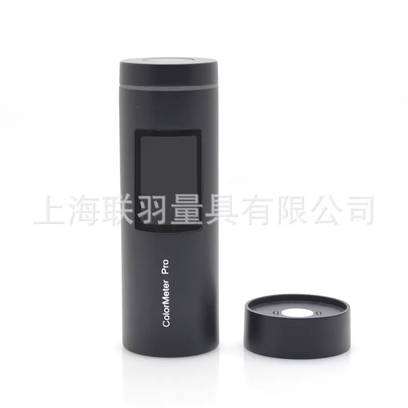 彩谱Colormeter高精度色差仪CS-10 200 210 220 260分光测色仪