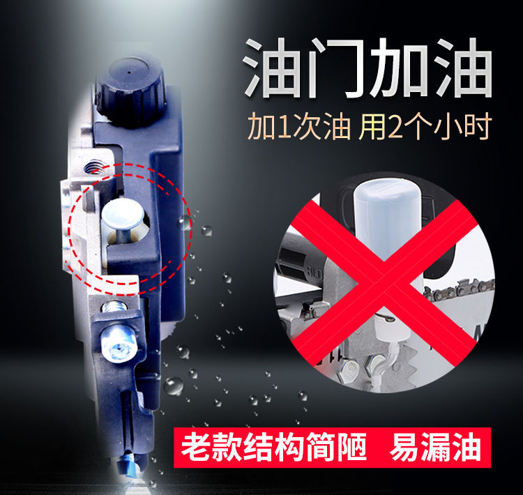 EC3E4618A9792102A2DE1B256F7318