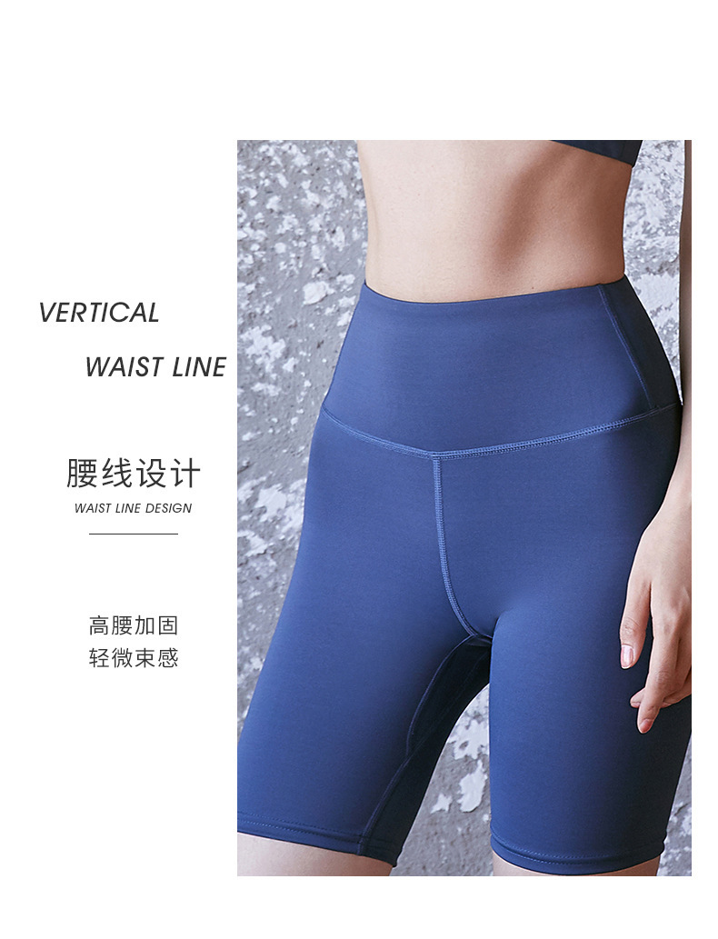 16380546832_398525818