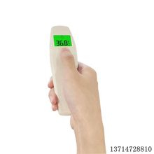 USB~ؘXCOMͨӍɳ늳ؼt⾀wӋ