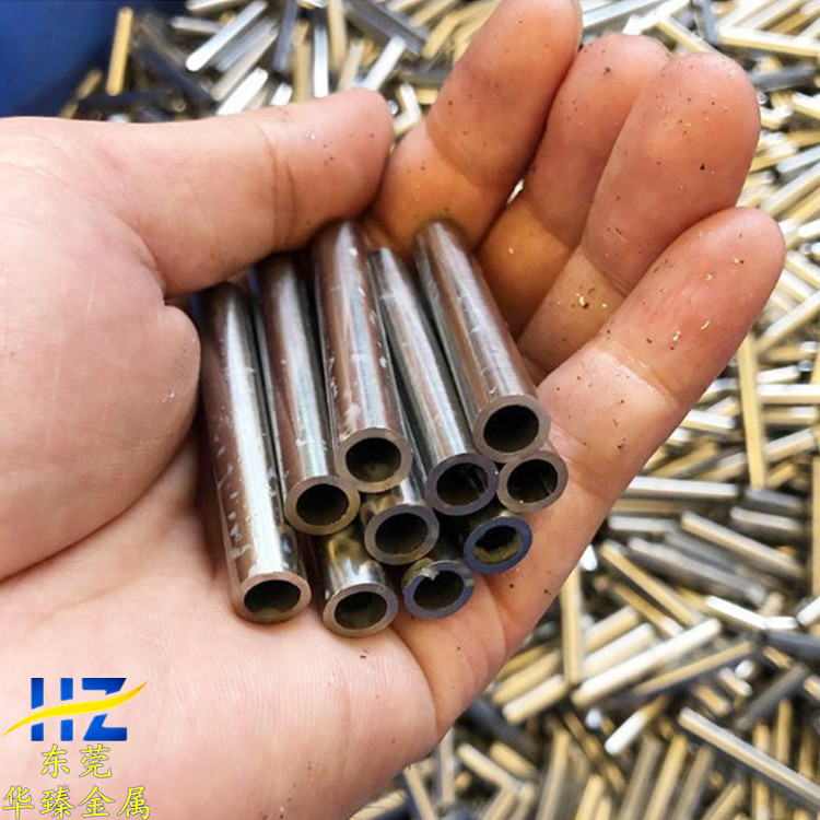 直销201不锈钢管 304不锈钢管 不锈钢无缝管 316L不锈钢管