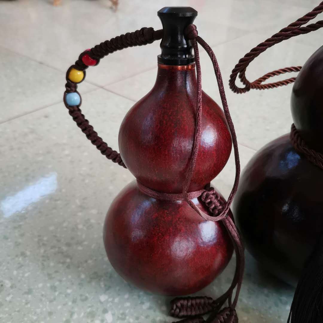 05178696988e0d1d65ea6fb2066003