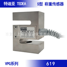 ����VPG TEDEA�صρ� S�͵�ʽ�϶����ϳ������y���Q�؂����� 619