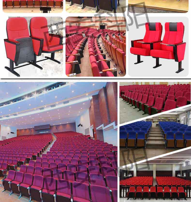 礼堂椅详情页_06