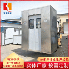 L pom܇g304Pҹ܇gbLͨ