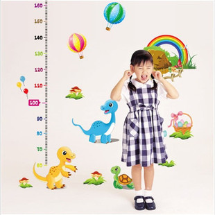 AY9232���m�¿����ʺ������L�����N��ͯ���b�ˮ���Ơ��N��