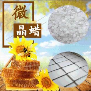 �K��΢��Ϟ 100̖�����c΢��ϞӲ�ȸ� Ħ���ԺÉK��90�����l���w