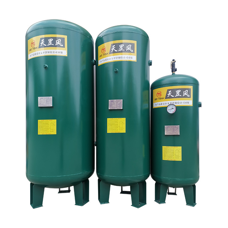 微信图片_20200706180629