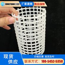 �Vо�ǼܾW�O�� �Vо�^�V�W���a�� ���Ϸ��W���ξW�W��