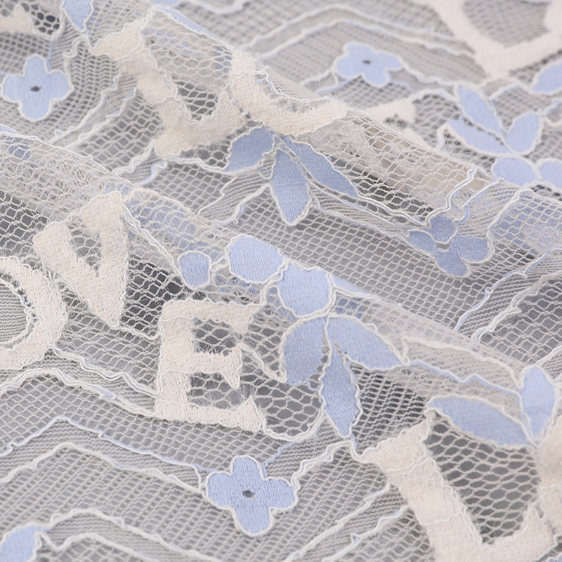 ����ֱ���ֻ������ɫ���� �����޵���˿���� �ﶬ��ëɴ�¿�����