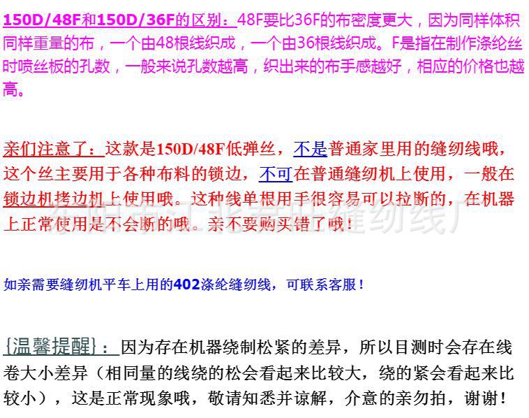 698998ef02d85a20ec688d6f9d9df2