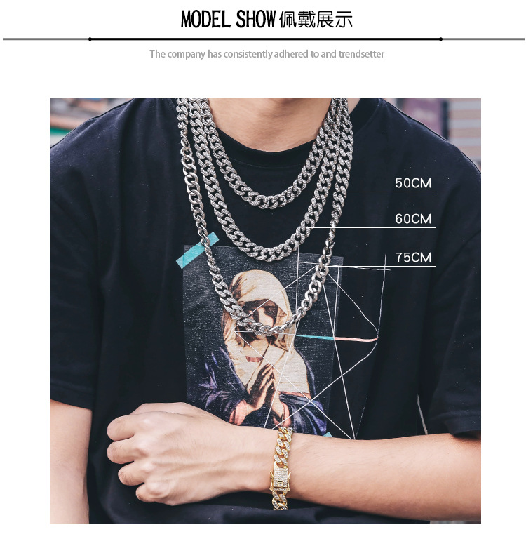 DWX0741-镶钻古巴链_07.jpg